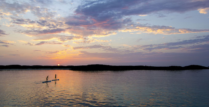 Bahamas, Caribbean