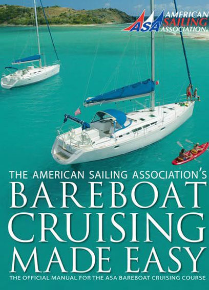 Liveaboard Courses