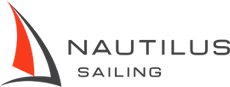 Nautilus Sailing