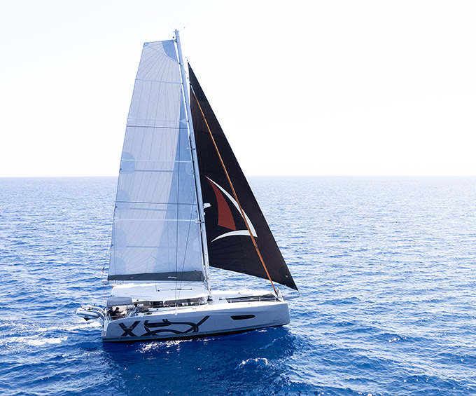 WHY LEARN TO SAIL IN THE GRENADINES? 
