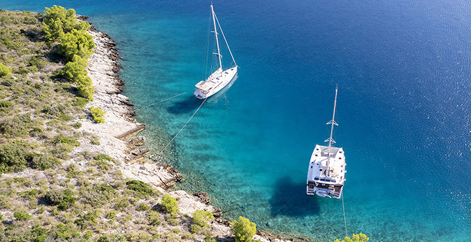 Croatia