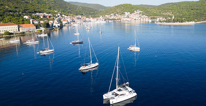 Croatia